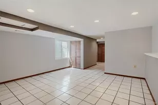 2557 W 110th Ave, Denver, CO 80234 - Photo 21