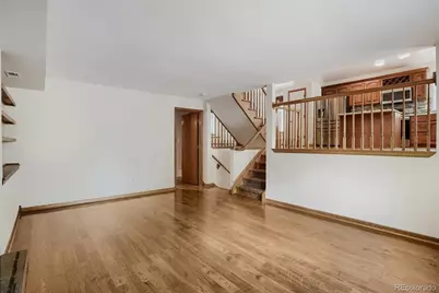 2557 W 110th Avenue, Denver, CO 80234 - Photo 15