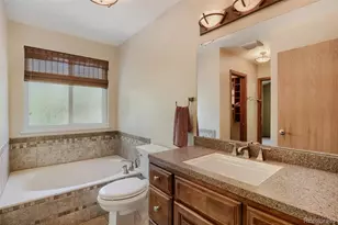 2557 W 110th Ave, Denver, CO 80234 - Photo 13