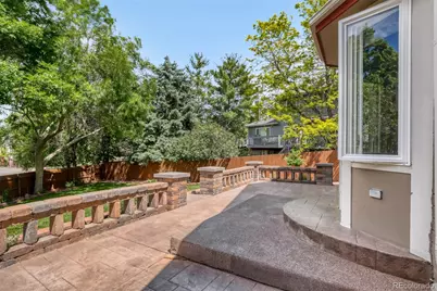 2557 W 110th Avenue, Denver, CO 80234 - Photo 25