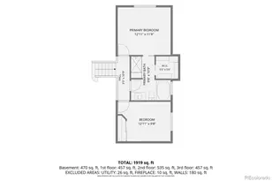 2557 W 110th Ave, Denver, CO 80234 - Photo 31