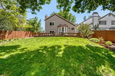 2557 W 110th Avenue, Denver, CO 80234 - Photo 27