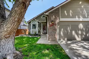 2557 W 110th Ave, Denver, CO 80234 - Photo 3