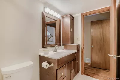 2557 W 110th Avenue, Denver, CO 80234 - Photo 17