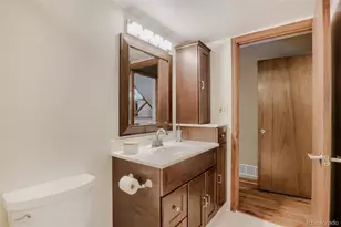2557 W 110th Ave, Denver, CO 80234 - Photo 17