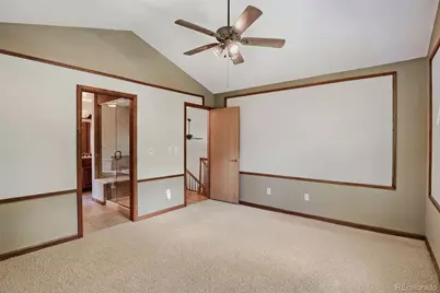 2557 W 110th Avenue, Denver, CO 80234 - Photo 11