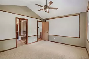 2557 W 110th Ave, Denver, CO 80234 - Photo 11