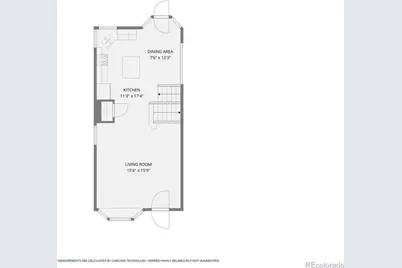 2557 W 110th Avenue, Denver, CO 80234 - Photo 29