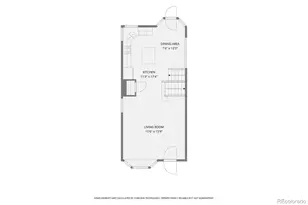 2557 W 110th Ave, Denver, CO 80234 - Photo 29