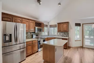 2557 W 110th Avenue, Denver, CO 80234 - Photo 7