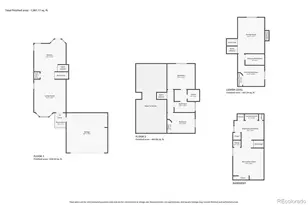 2557 W 110th Ave, Denver, CO 80234 - Photo 35