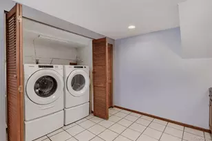 2557 W 110th Ave, Denver, CO 80234 - Photo 23