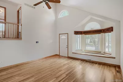 2557 W 110th Avenue, Denver, CO 80234 - Photo 5