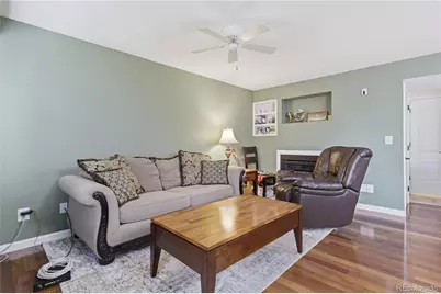 18324 W 58th Place #78, Golden, CO 80403 - Photo 5