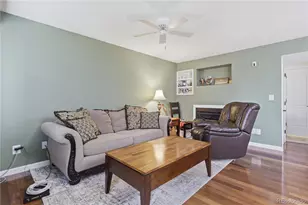 18324 W 58th Pl, Golden, CO 80403 - Photo 5