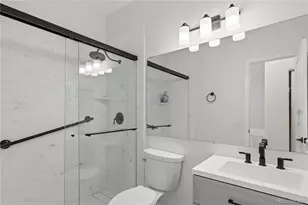 18324 W 58th Pl, Golden, CO 80403 - Photo 17