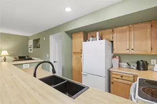 18324 W 58th Pl, Golden, CO 80403 - Photo 9