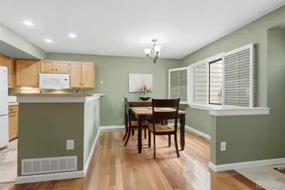 18324 W 58th Place #78, Golden, CO 80403 - Photo 7