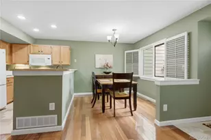 18324 W 58th Pl, Golden, CO 80403 - Photo 7