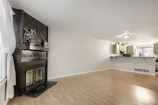 9709 W Chatfield Ave, Littleton, CO 80128 - Photo 5