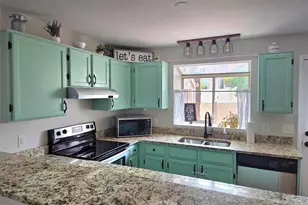 9709 W Chatfield Ave, Littleton, CO 80128 - Photo 9