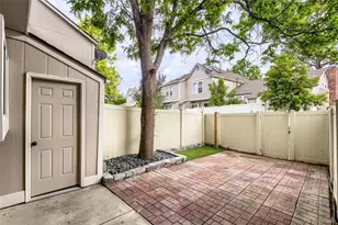 9709 W Chatfield Ave, Littleton, CO 80128 - Photo 27