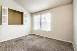 9709 W Chatfield Ave, Littleton, CO 80128 - Photo 25