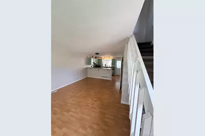 9709 W Chatfield Avenue #E, Littleton, CO 80128 - Photo 15