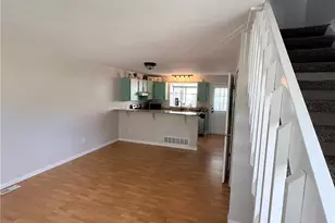 9709 W Chatfield Ave, Littleton, CO 80128 - Photo 15