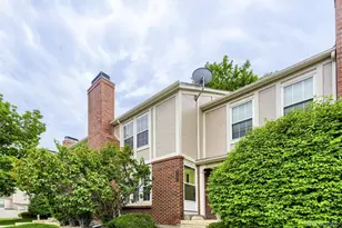 9709 W Chatfield Ave, Littleton, CO 80128 - Photo 1