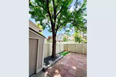 9709 W Chatfield Avenue #E, Littleton, CO 80128 - Photo 31