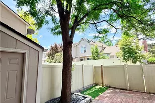 9709 W Chatfield Ave, Littleton, CO 80128 - Photo 31