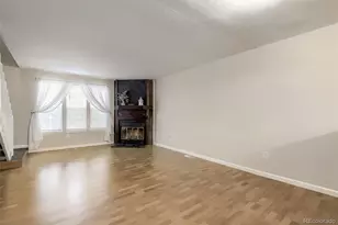9709 W Chatfield Ave, Littleton, CO 80128 - Photo 7