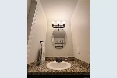 9709 W Chatfield Avenue #E, Littleton, CO 80128 - Photo 13