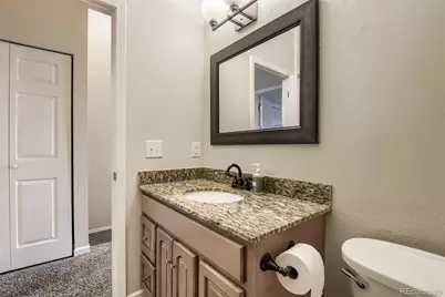 9709 W Chatfield Avenue #E, Littleton, CO 80128 - Photo 23