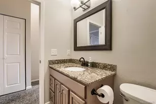 9709 W Chatfield Ave, Littleton, CO 80128 - Photo 23
