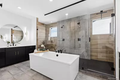 5423 Brotherton Court, Castle Rock, CO 80104 - Photo 35