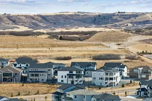 5423 Brotherton Ct, Castle Rock, CO 80104 - Photo 41