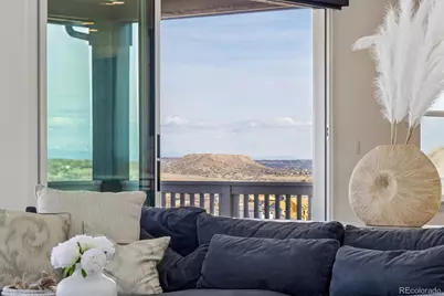5423 Brotherton Court, Castle Rock, CO 80104 - Photo 17