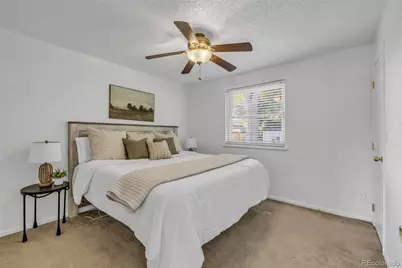 16298 E Bates Drive, Aurora, CO 80013 - Photo 13