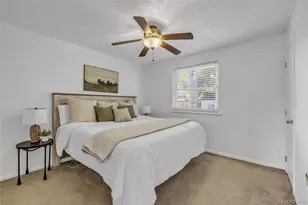 16298 E Bates Dr, Aurora, CO 80013 - Photo 13
