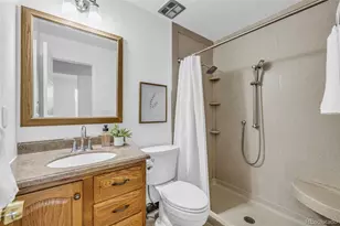 16298 E Bates Dr, Aurora, CO 80013 - Photo 19