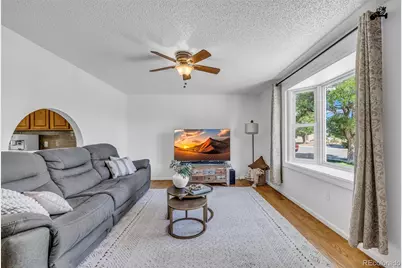 16298 E Bates Drive, Aurora, CO 80013 - Photo 5