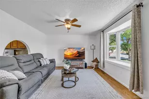 16298 E Bates Dr, Aurora, CO 80013 - Photo 5