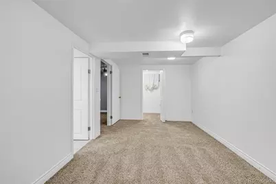 16298 E Bates Drive, Aurora, CO 80013 - Photo 21