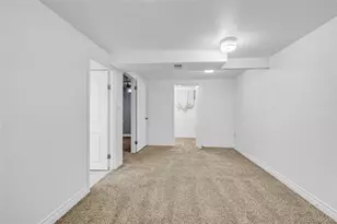 16298 E Bates Dr, Aurora, CO 80013 - Photo 21