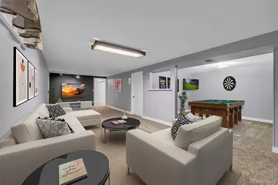 16298 E Bates Drive, Aurora, CO 80013 - Photo 29