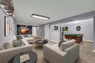 16298 E Bates Dr, Aurora, CO 80013 - Photo 29