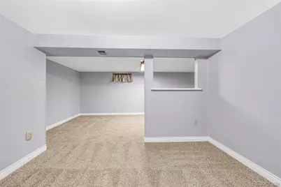 16298 E Bates Drive, Aurora, CO 80013 - Photo 31