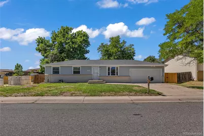 16298 E Bates Drive, Aurora, CO 80013 - Photo 45